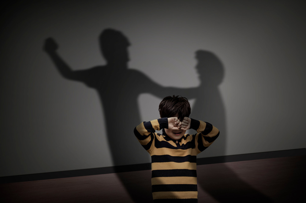 아동학대 신고의무자교육